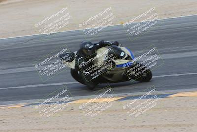 media/Mar-14-2025-2WTD (Fri) [[1c2b4792eb]]/3-B Group/Session 5 (Turn 10 Inside)/